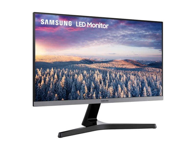Samsung S24R352FHU computer monitor – image 4