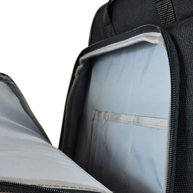 Techair TAN1902 laptop case – image 4