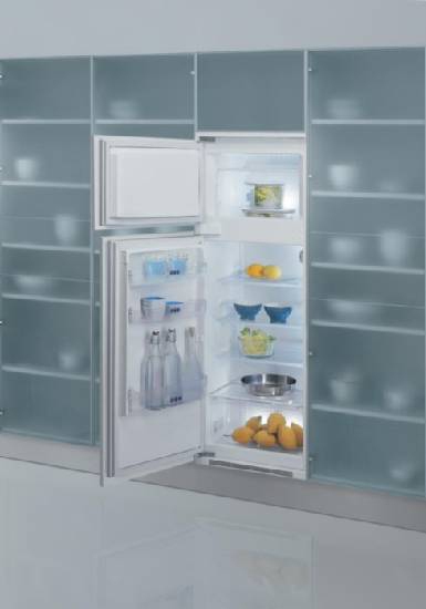 Whirlpool ART 365/A-LH
