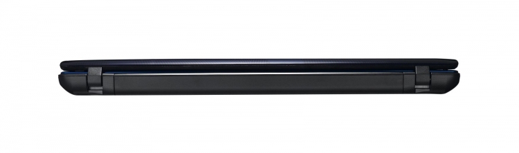 ASUS K53SJ-SX384V Intel® Core™ i3 i3-2310M Laptop – image 8