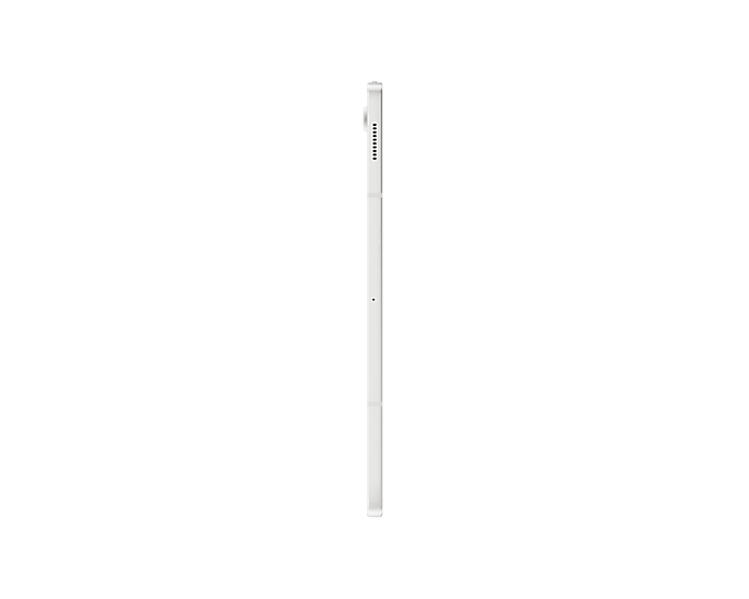 Samsung Galaxy Tab S7 FE SM-T733NZSE Snapdragon – image 4