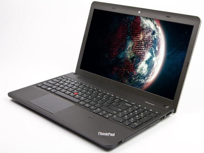 Lenovo Edge E531 – image 5