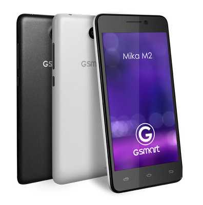 GIGABYTE Mika M2 – image 7