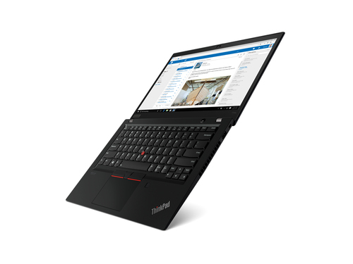 Flex IT Lenovo ThinkPad T14s G1 (Refurbished) – image 8