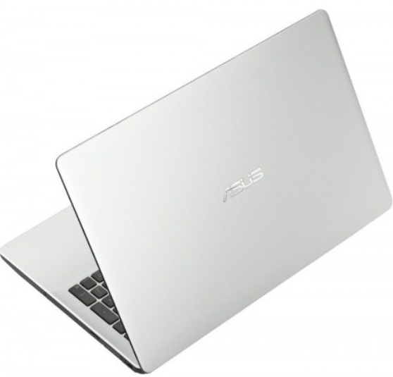 ASUS X552LDV-SX817D laptop Intel® Core™ i5 i5-4200U – image 3