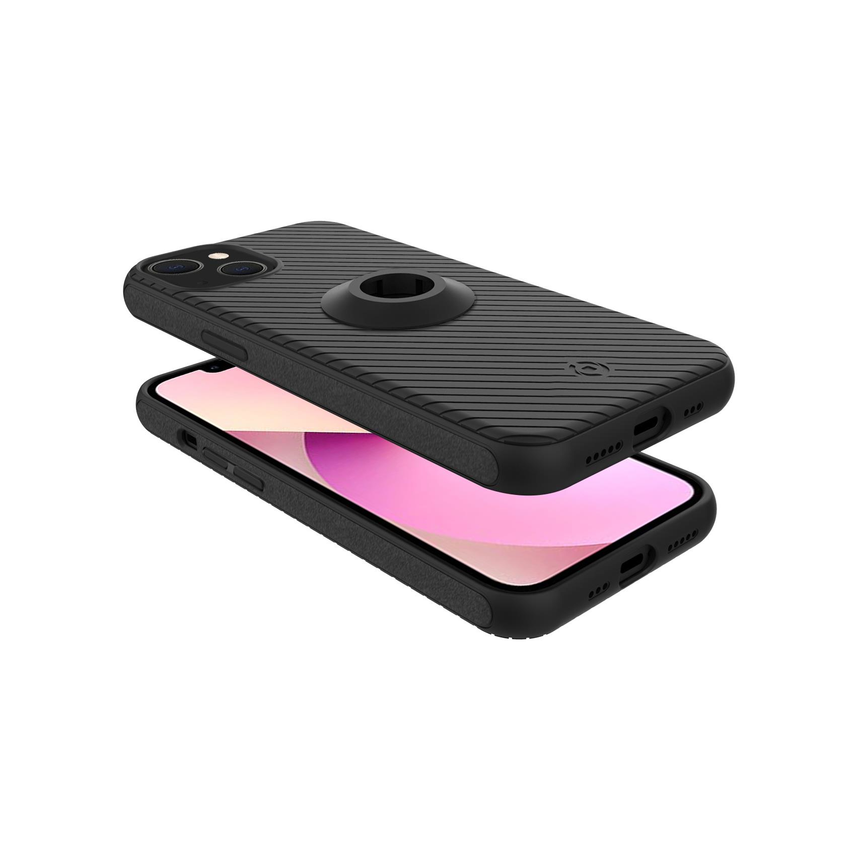 Celly Snap mobile phone case – image 3