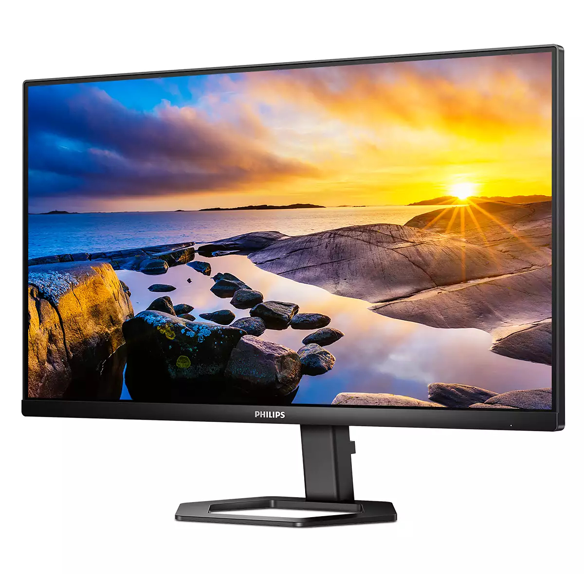 Philips 5000 series 24E1N5500E/93 computer monitor – image 3