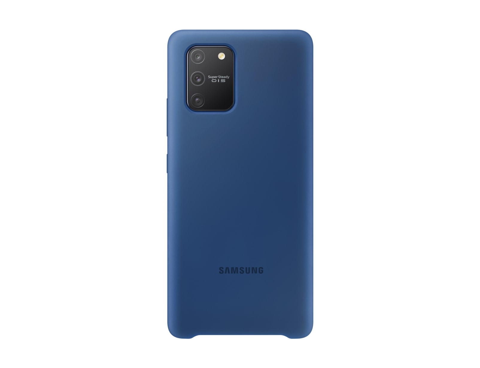 Samsung EF-PG770TLEGWW mobile phone case – image 2
