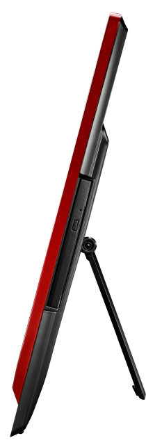 MSI AG240 2PE-065SP – image 2