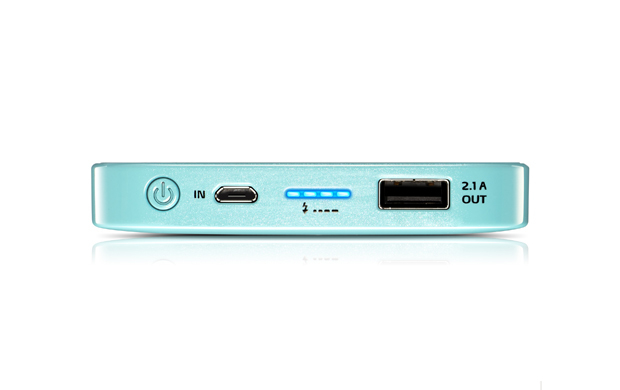 ADATA PC500 Lithium Polymer (LiPo) – image 2