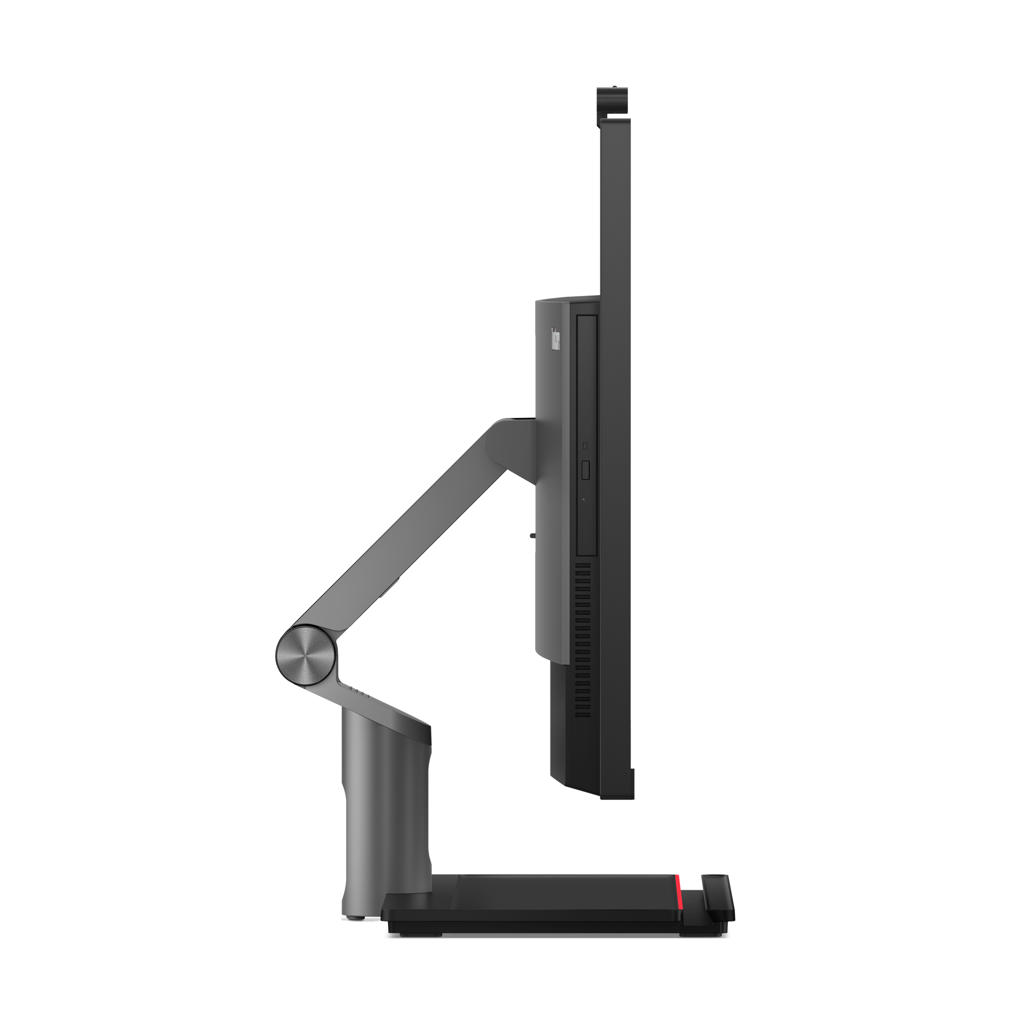 Lenovo M90a Pro – image 9