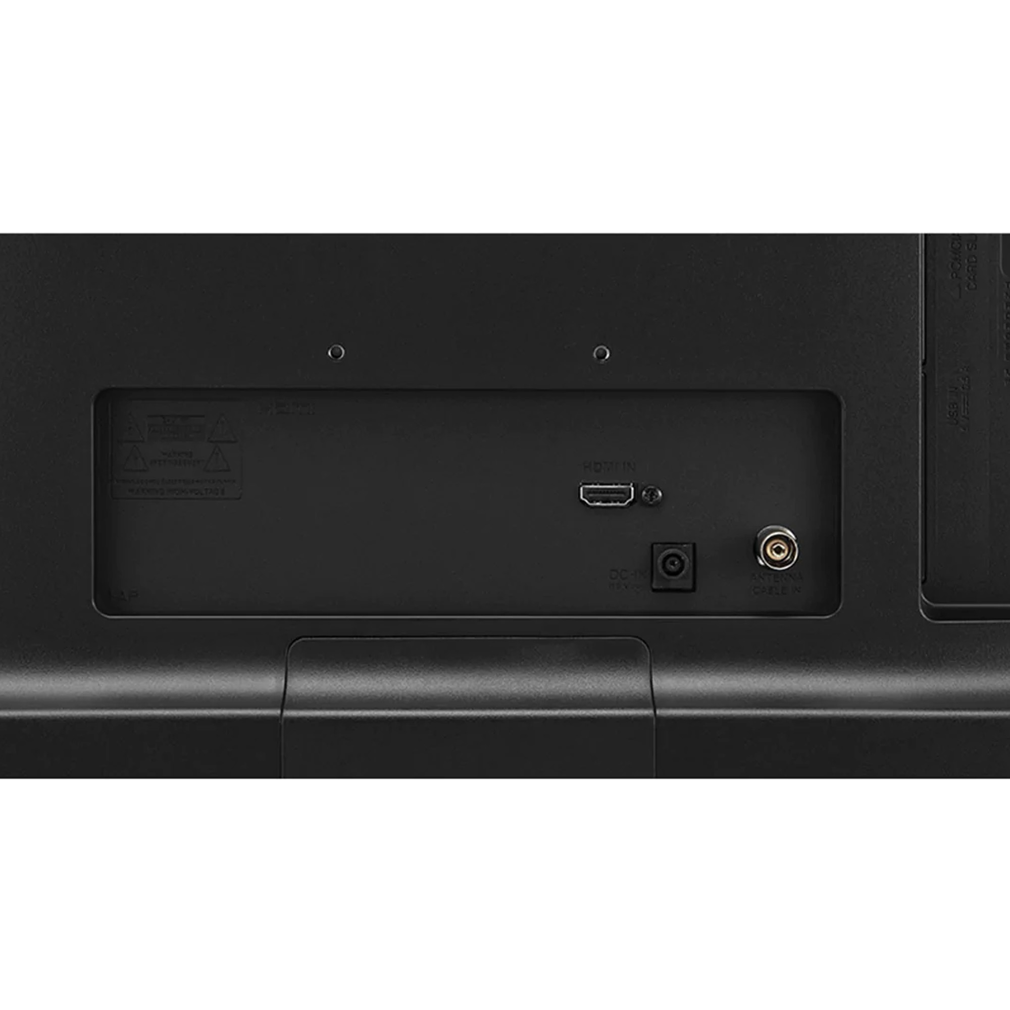 LG 22TN410V-PZ.API TV – image 9