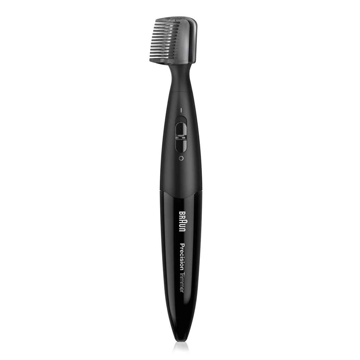 Braun PT5010 beard trimmer Battery 2 – image 2