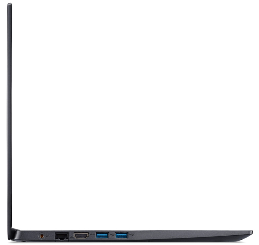 Acer Aspire 3 A315-43-R4VC AMD Ryzen™ 5 5500U Laptop – image 7