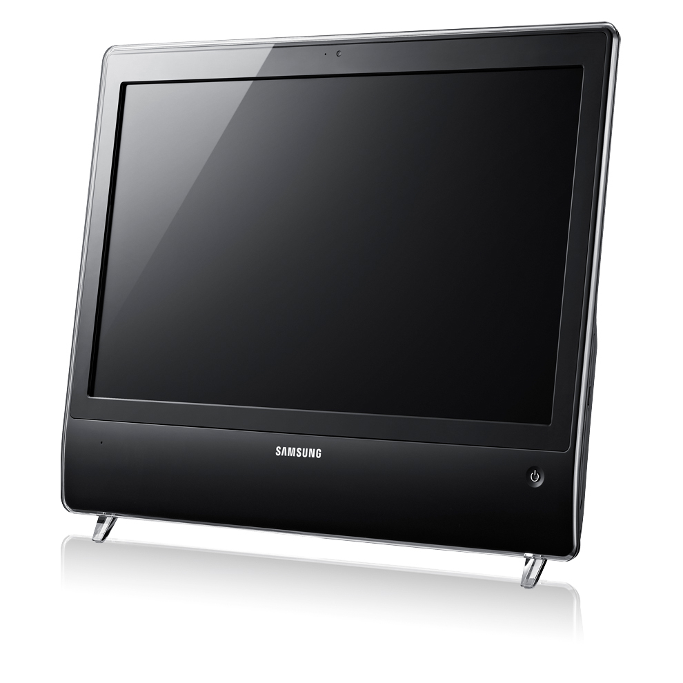 Samsung NT700Z5C-S54S All-in-One PC/workstation Intel® Pentium® G620T – image 3