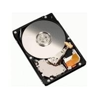 Origin Storage Fujitsu MAW3147NC bare 146GB 10000rpm 80-pin