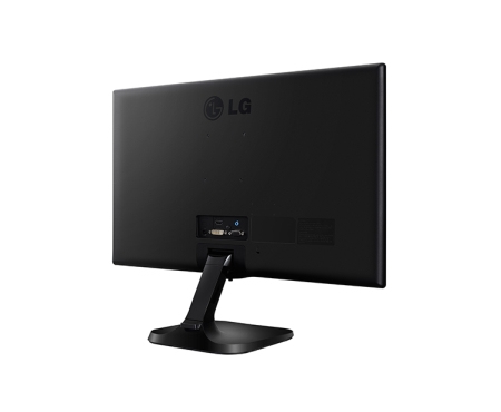 LG 22M47VQ computer monitor – image 8