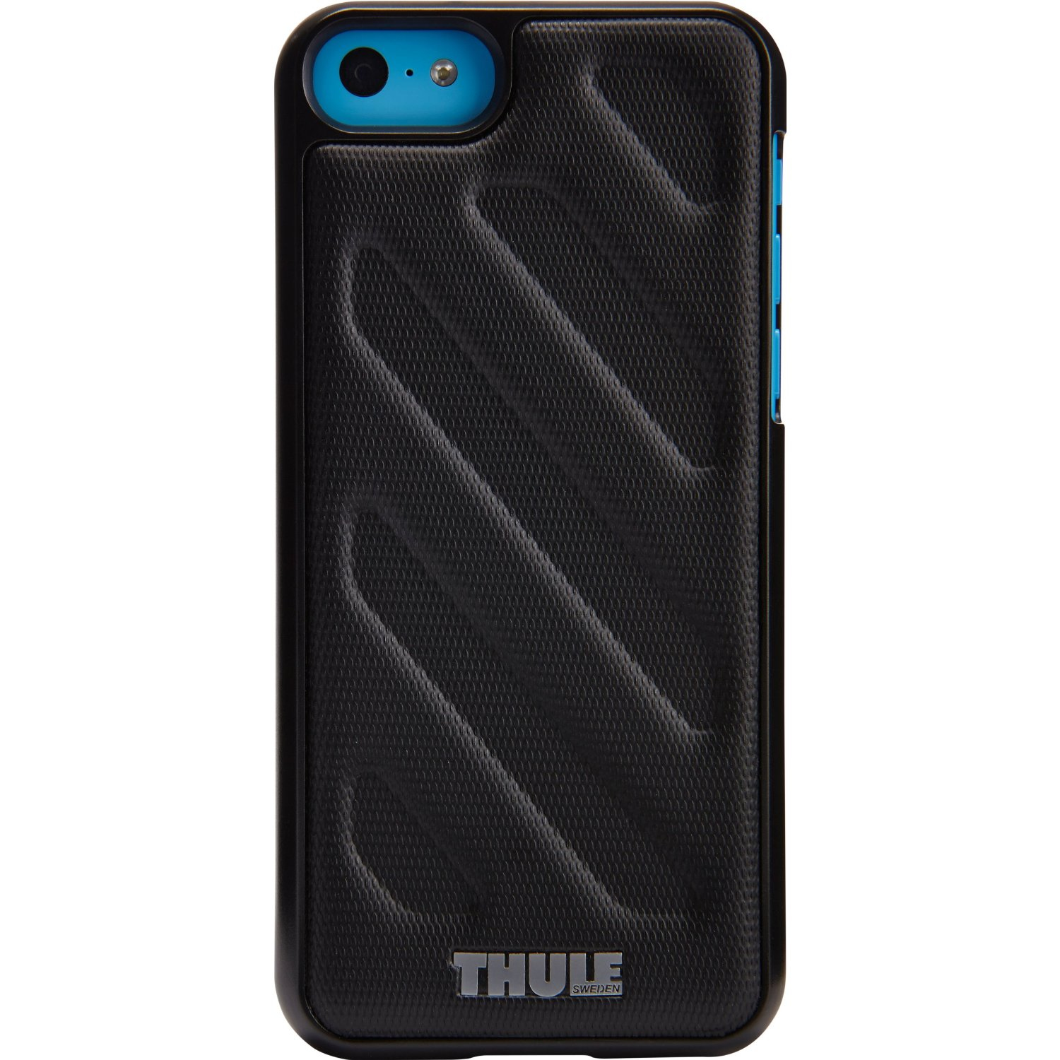 Thule TGI-2123 mobile phone case Cover Black – image 2