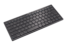 Trust Wireless Keyboard for iPad – image 3