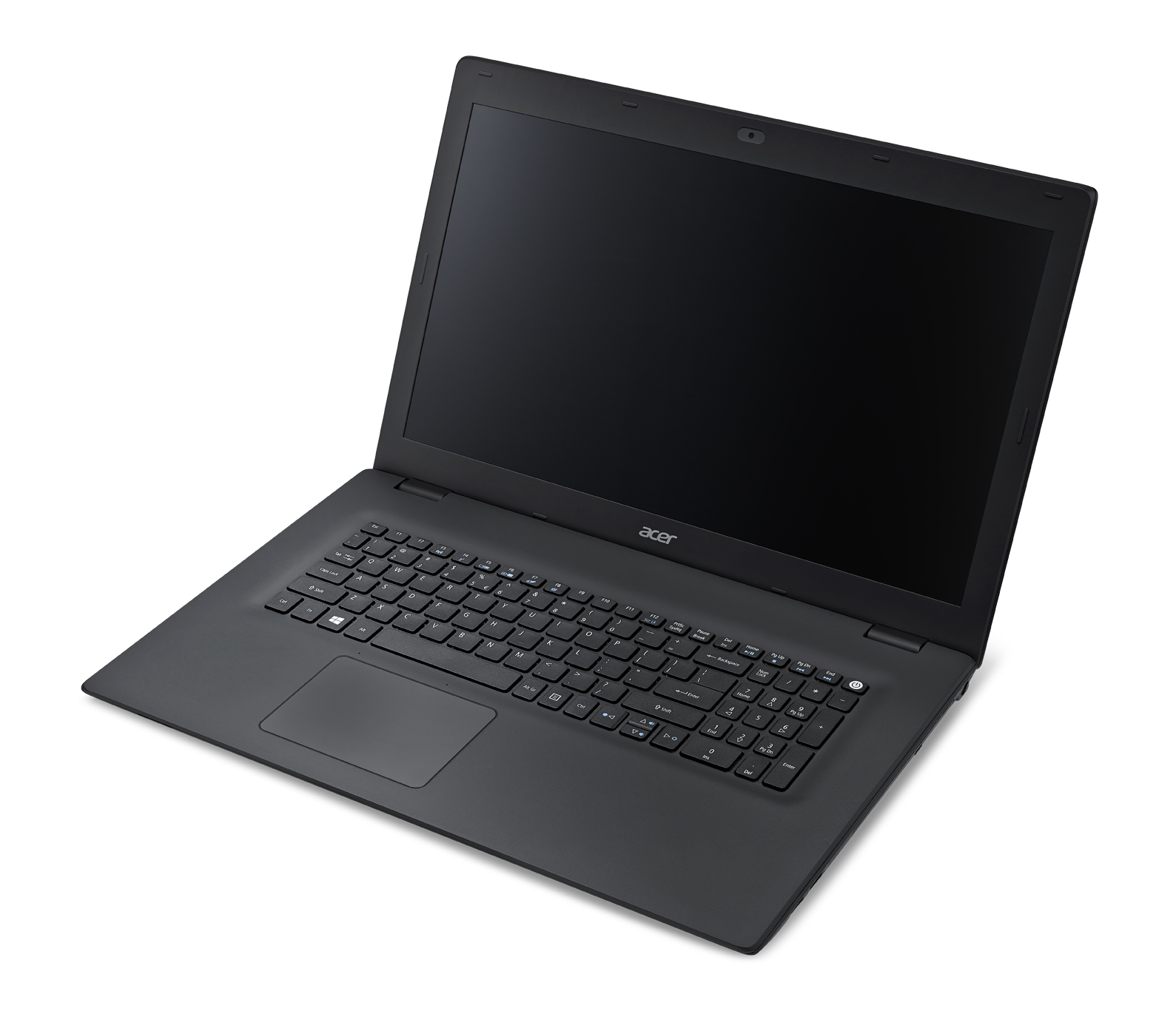 Acer TravelMate P2 P278-M-32ZD Intel® Core™ i3 i3-6100U Laptop
