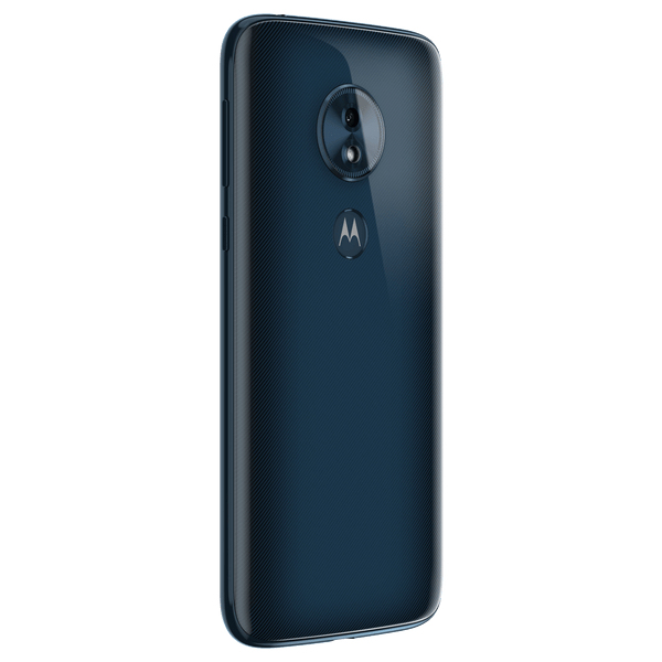 Motorola G7 Play – image 4