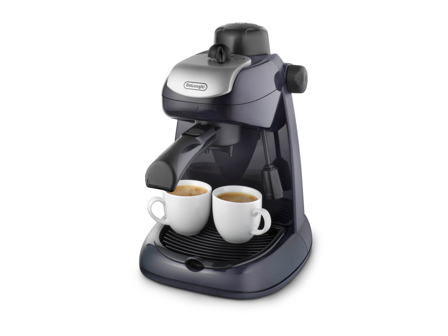 De’Longhi EC 7.1