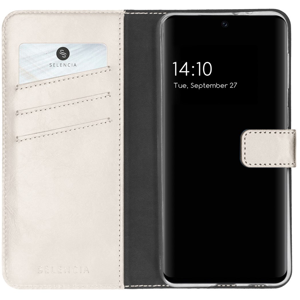 Selencia A326F51234207 mobile phone case