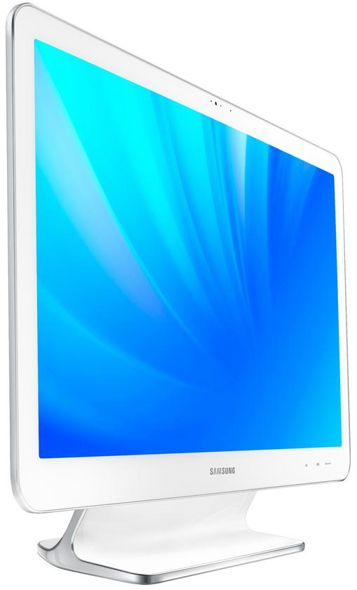 Samsung ATIV One 5 Style – image 5
