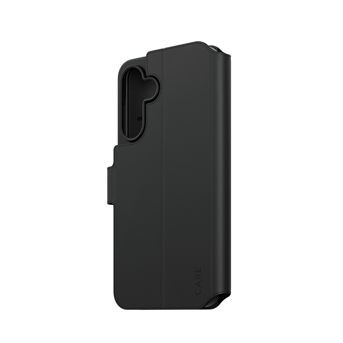 PanzerGlass CARE™ by PanzerGlass® Tango 2-in-1 Wallet Case Samsung Galaxy A56 5G Enterprise Edition | Bulk