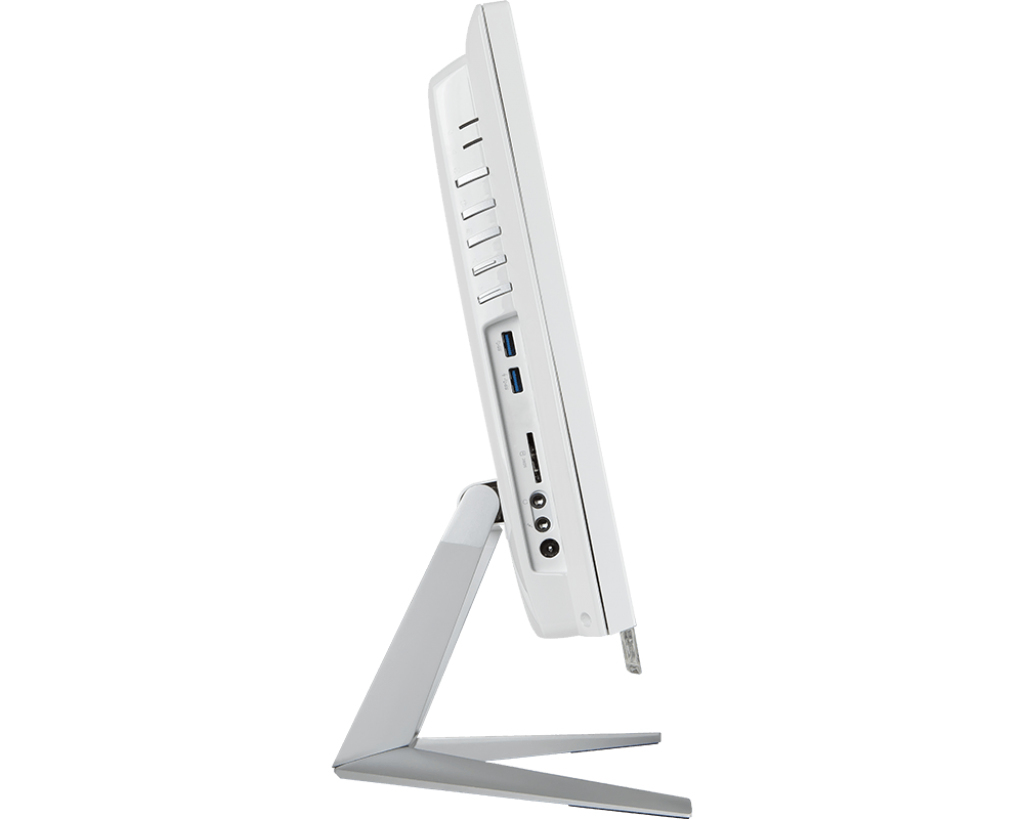 MSI 20EXTS 8GL-059TW – image 3