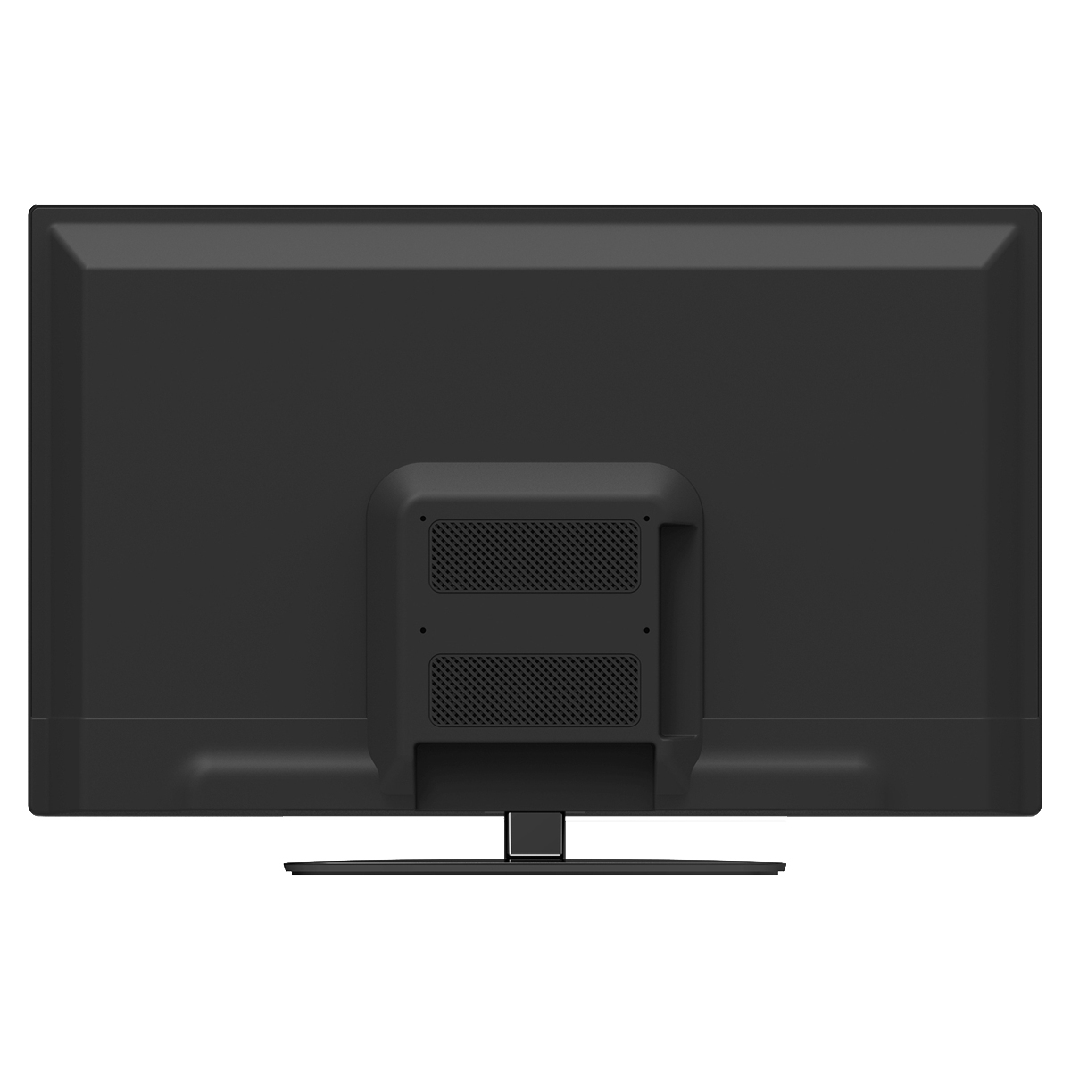 Haier LET42C800H TV – image 4