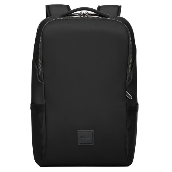 Targus Urban Essential – image 4