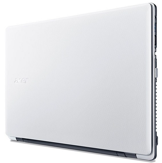 Acer Aspire E E5-471-34FV Intel® Core™ i3 i3-4005U Laptop – image 3