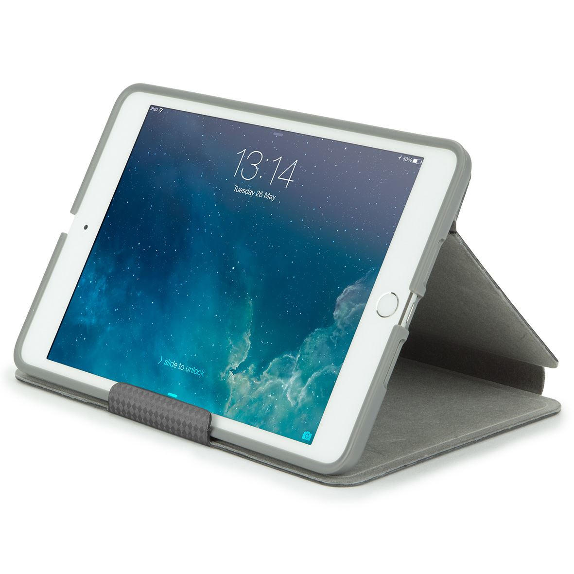 Targus THZ628GL tablet case – image 9