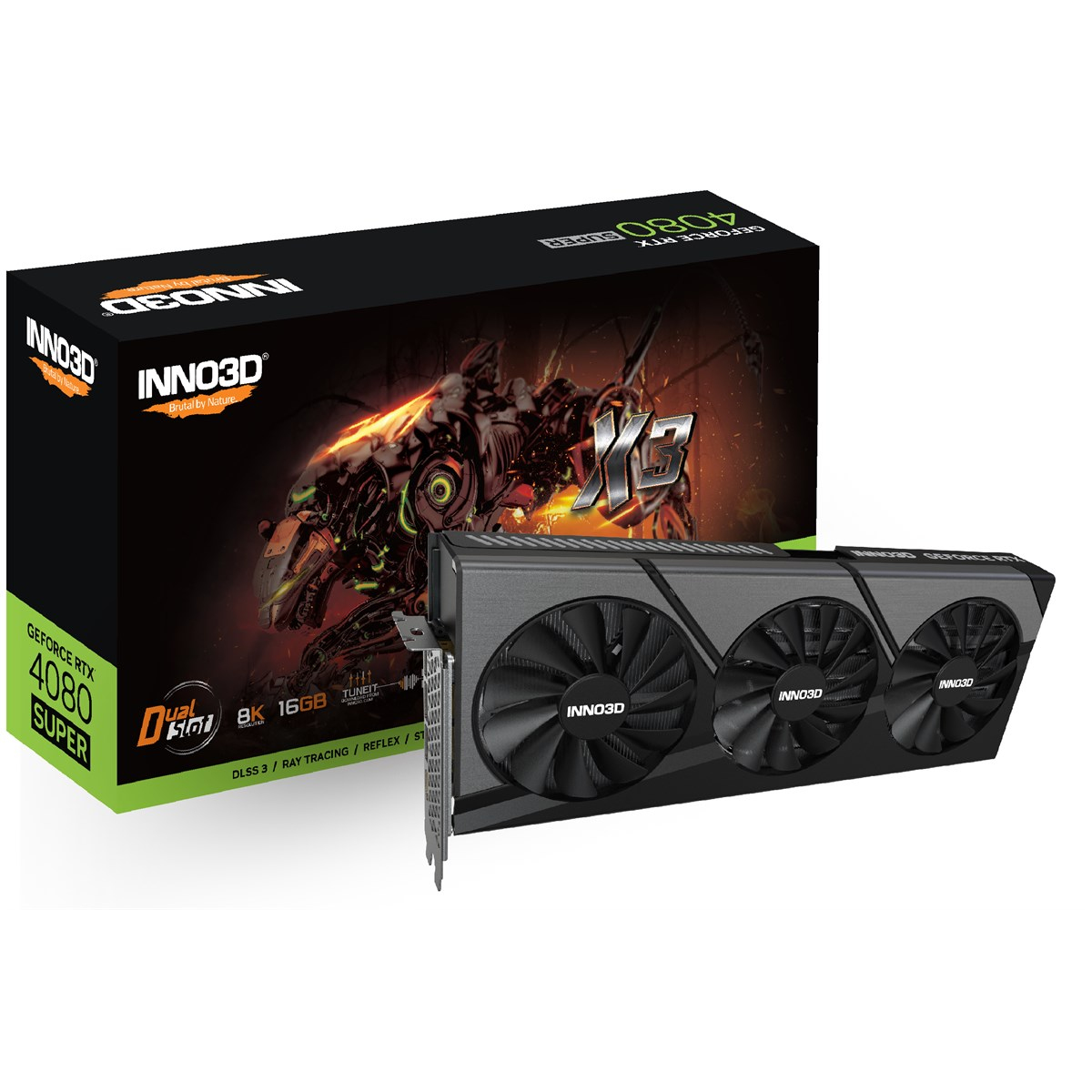 Origin Storage OSB-i9/64G-4TB Intel® Core™ i9 i9-14900K – image 4