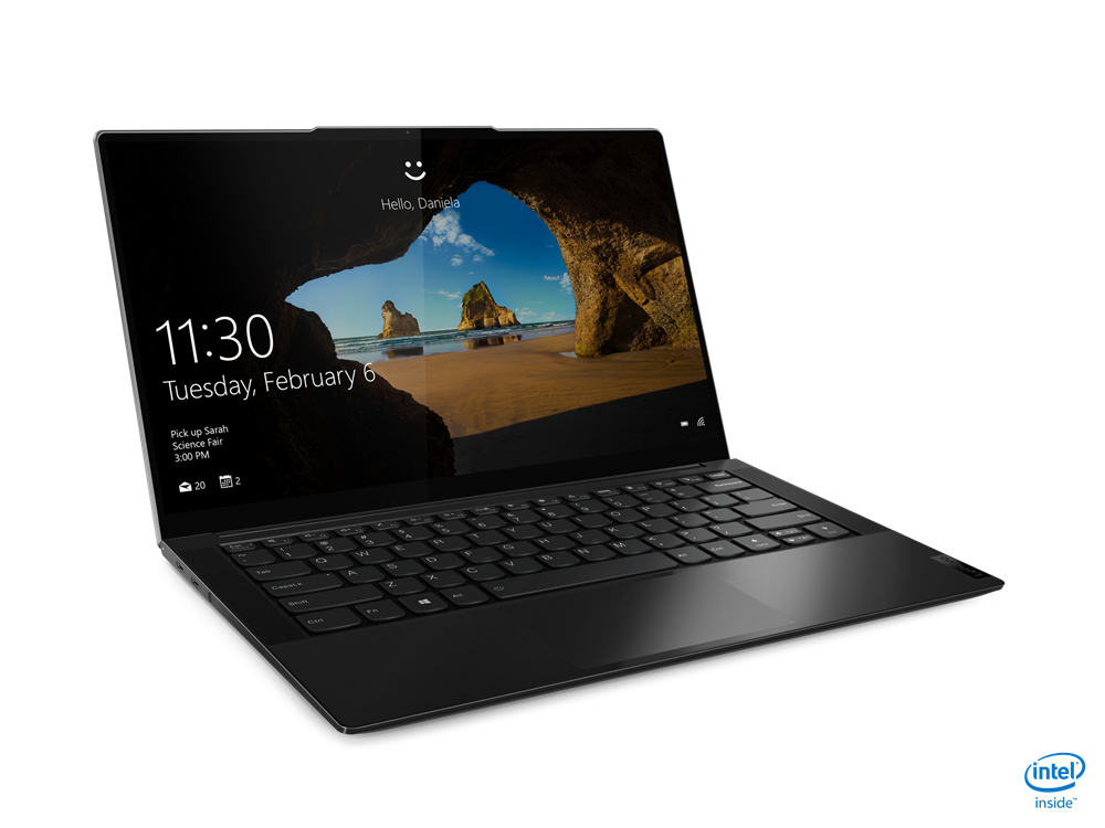 Lenovo Slim 9i – image 5