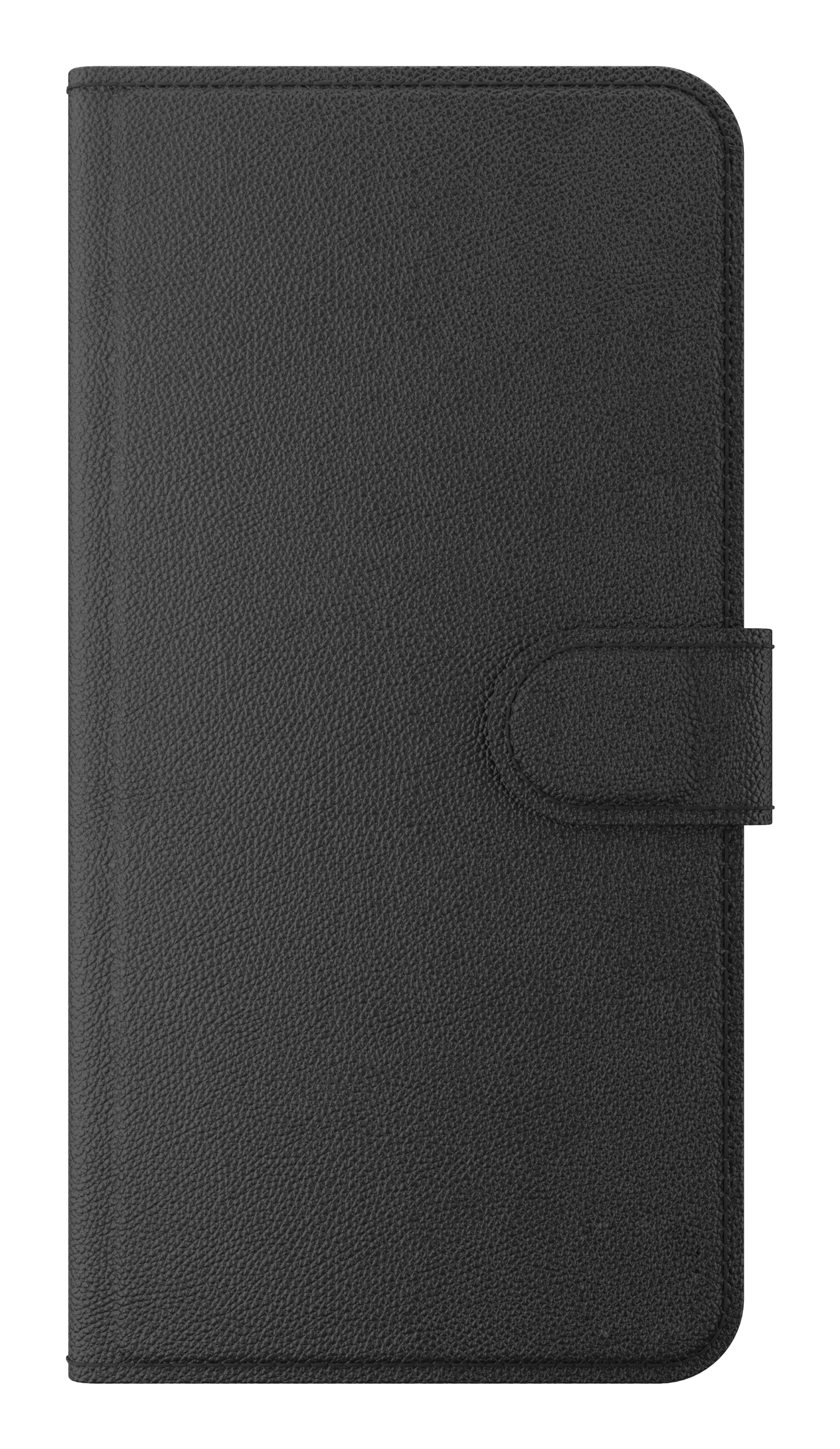 ZAGG Defence Folio For iPhone 17 Pro Max – image 5