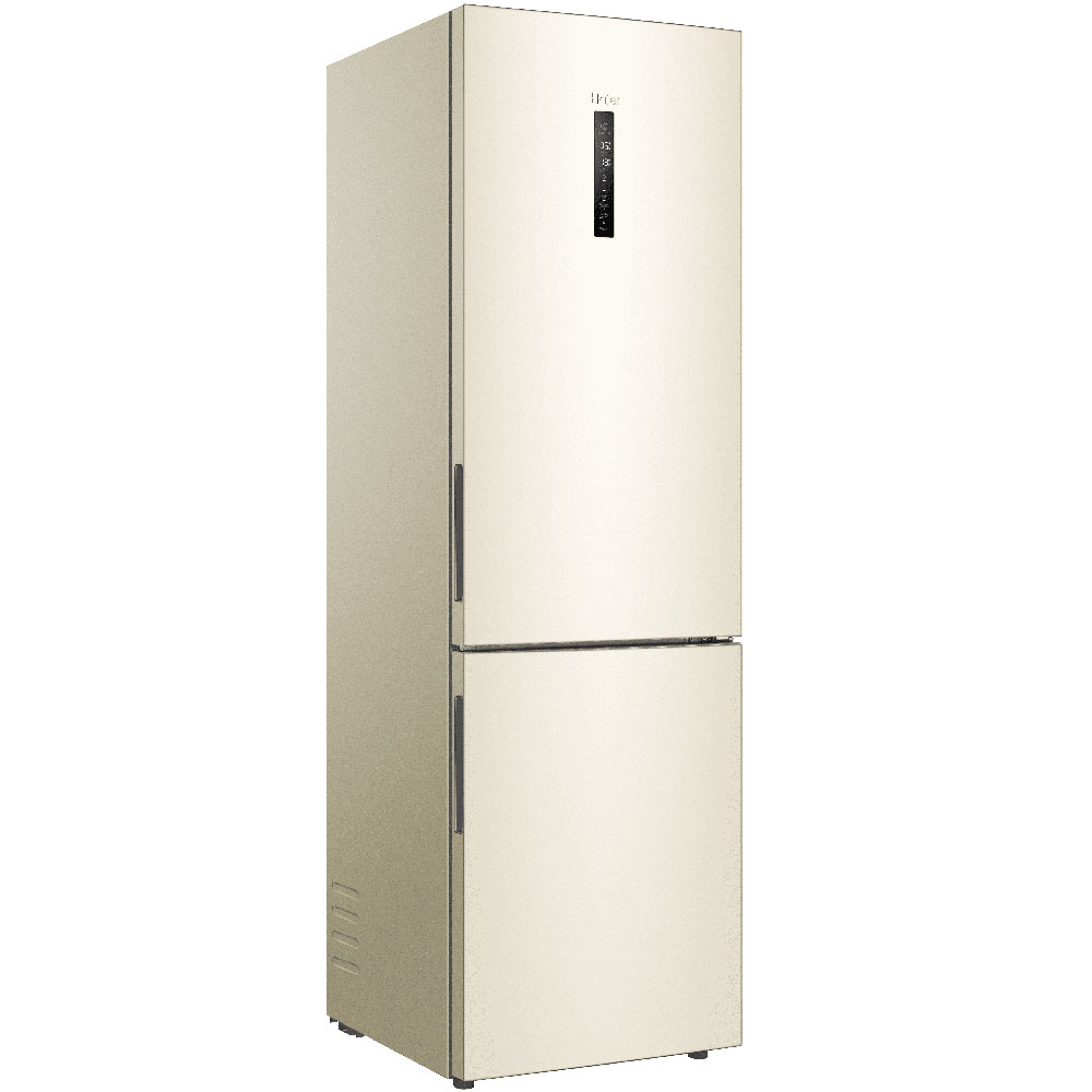 Haier C4F640CCGU1 Freestanding – image 3
