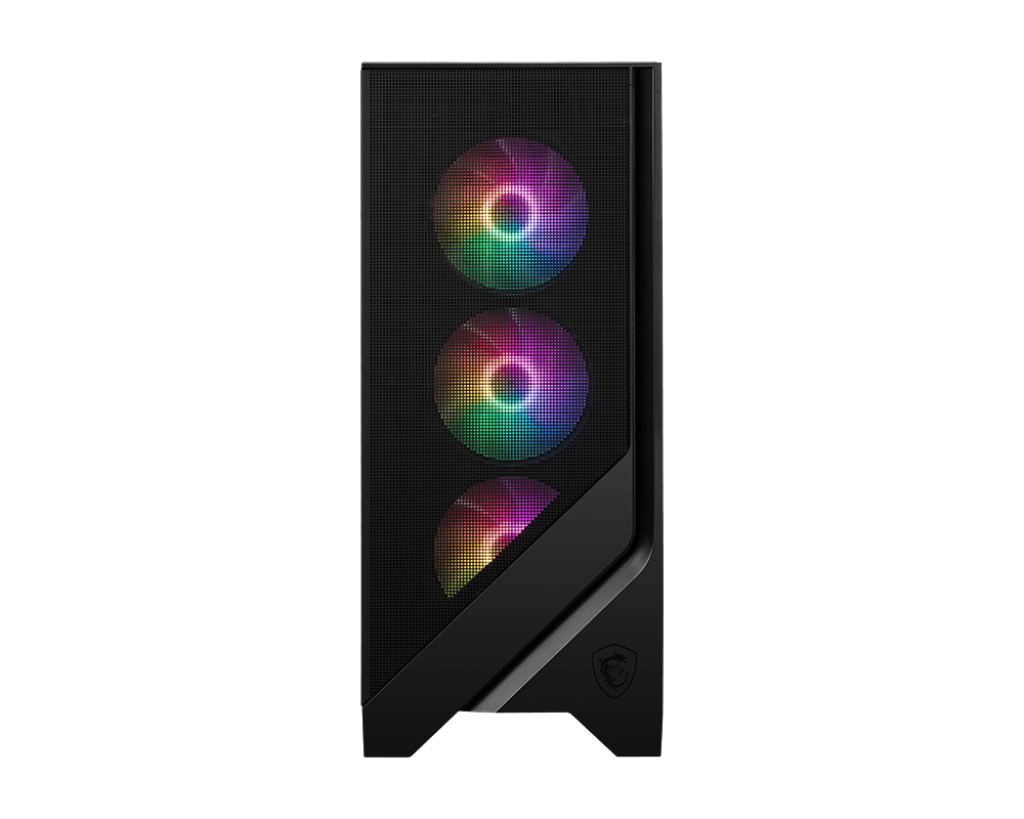 MSI MAG FORGE 121A AIRFLOW – image 3