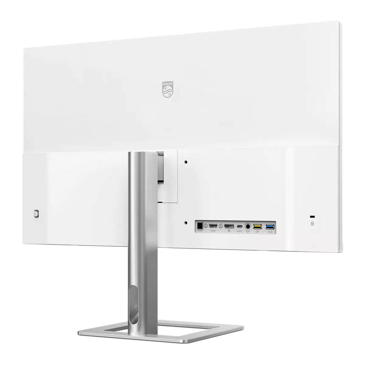 Philips 5000 series 27E2N5900RW/96 computer monitor – image 6