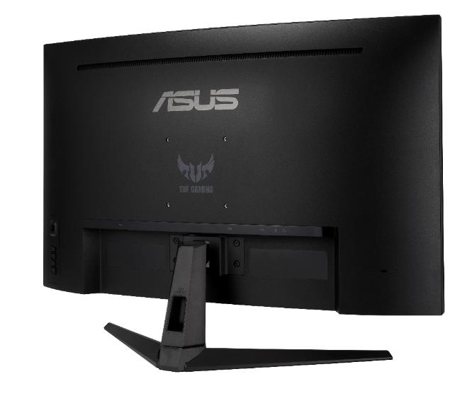 ASUS TUF Gaming VG32VQ1B computer monitor – image 2