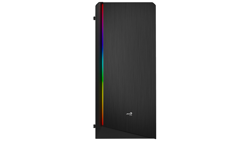 Aerocool Rift Tempered Glass – image 3