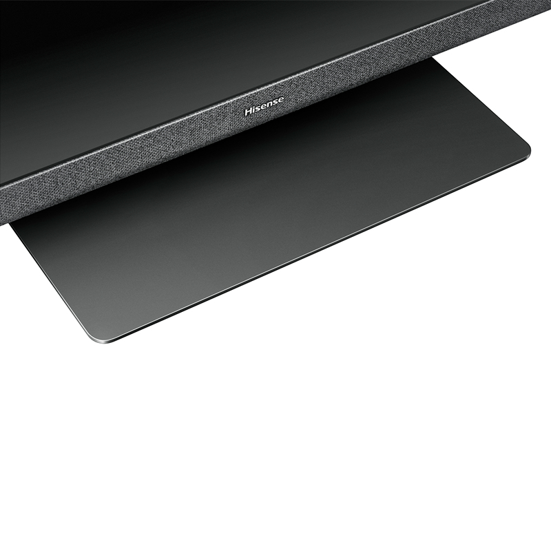 Hisense 65U82HQ TV 163.8 cm (64.5") 4K Ultra HD Smart TV Wi-Fi Black, Grey 500 cd/m² – image 5