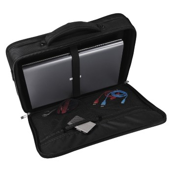 Hama Dublin Pro – image 5