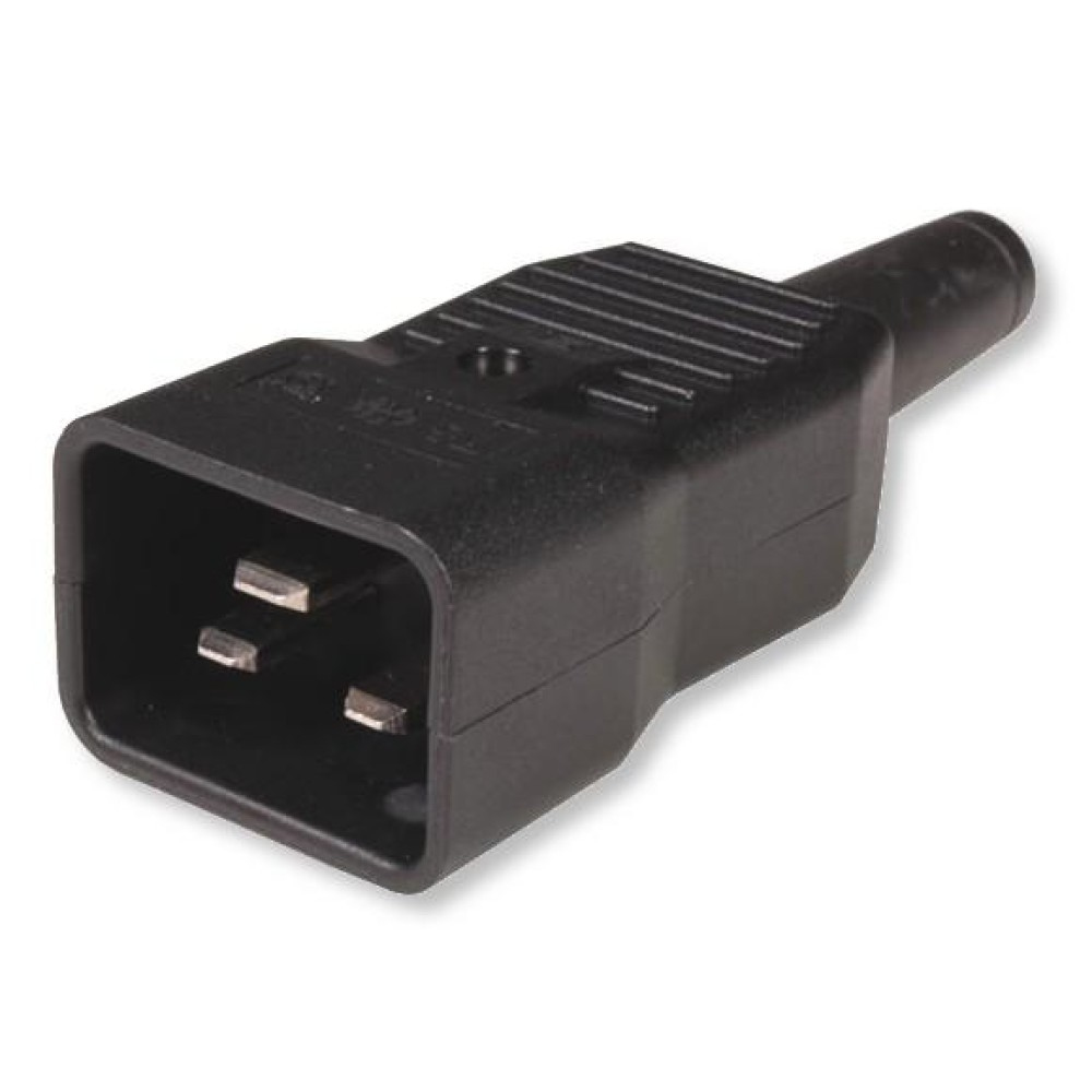 Techly I-CASE STRIP-12C – image 3