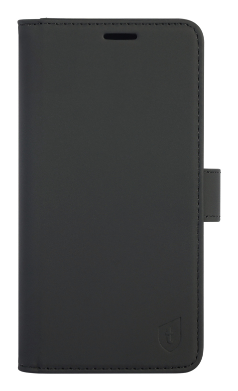 Tolerate WALLET SAM S26 PLUS BLK