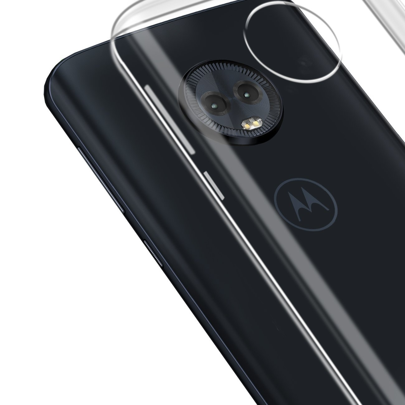 Lenovo PTM7C01698 mobile phone case – image 5