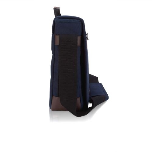 Dell Canvas Messenger 15.6 – image 6