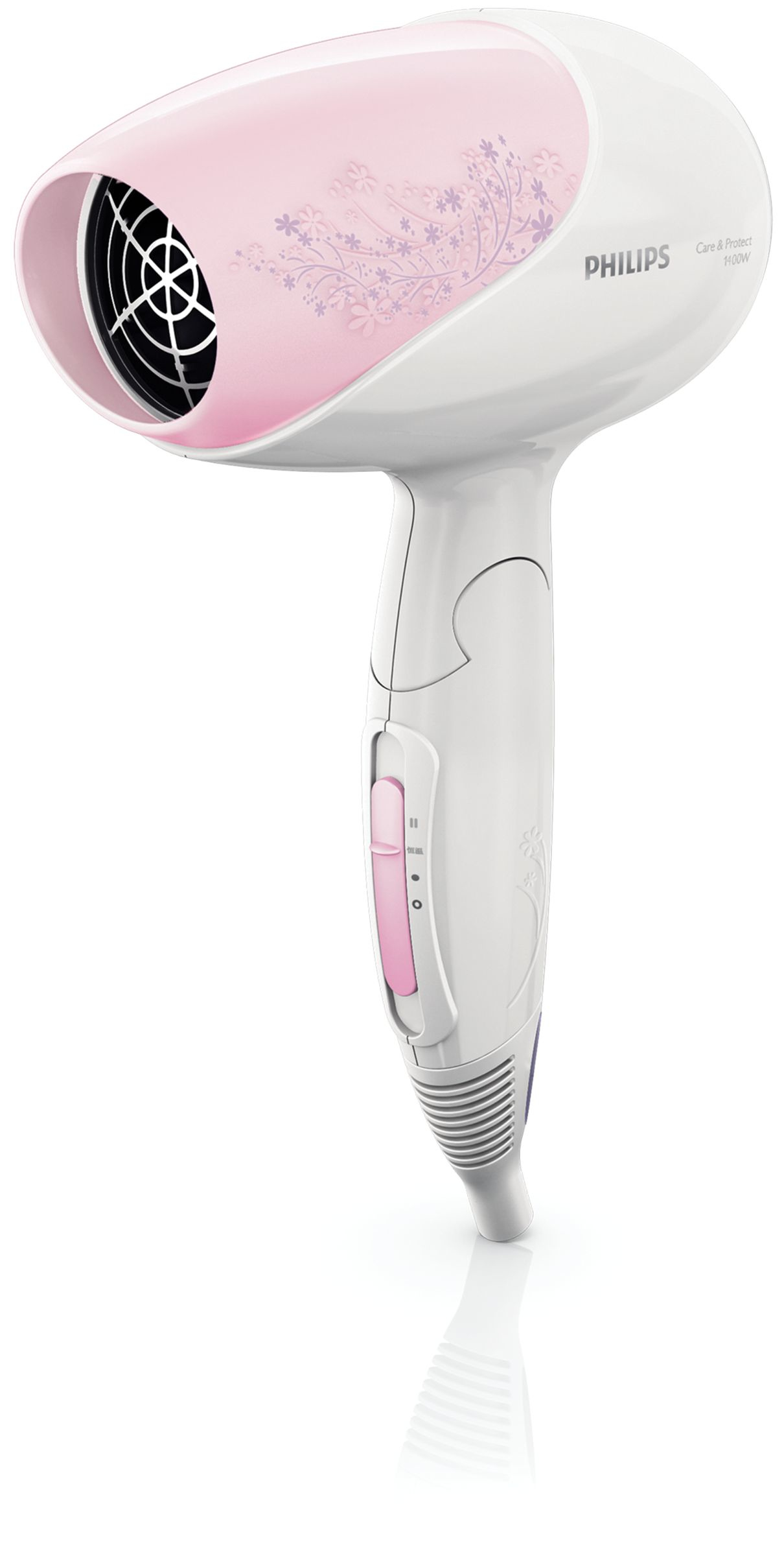 Philips HP8117/01 hair dryer