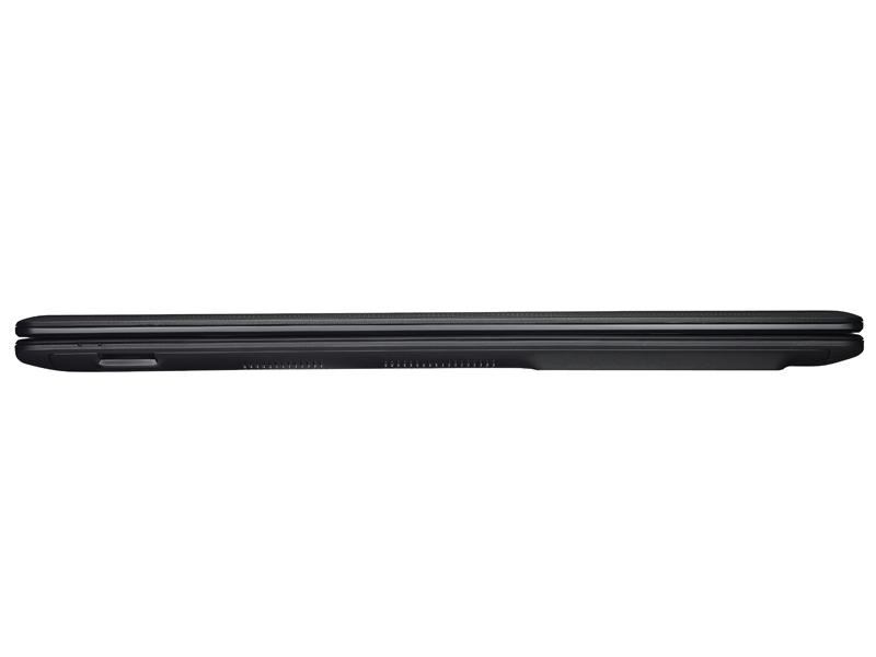 ASUS F552WE-SX034H AMD A4 A4-6210 Laptop – image 6